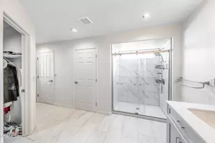 236 La Costa Ave, Dayton, NV 89403 - Photo 19