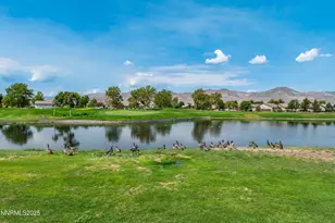 236 La Costa Ave, Dayton, NV 89403 - Photo 43