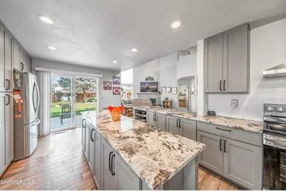 236 La Costa Avenue, Dayton, NV 89403 - Photo 15