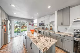 236 La Costa Ave, Dayton, NV 89403 - Photo 15