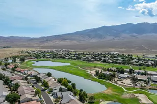 236 La Costa Ave, Dayton, NV 89403 - Photo 37