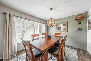 236 La Costa Ave, Dayton, NV 89403 - Photo 7