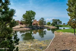 236 La Costa Ave, Dayton, NV 89403 - Photo 45