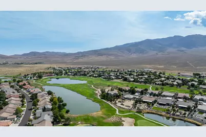 236 La Costa Avenue, Dayton, NV 89403 - Photo 41