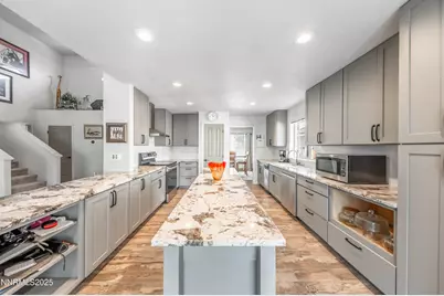 236 La Costa Avenue, Dayton, NV 89403 - Photo 13