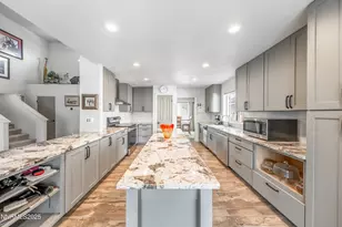 236 La Costa Ave, Dayton, NV 89403 - Photo 13