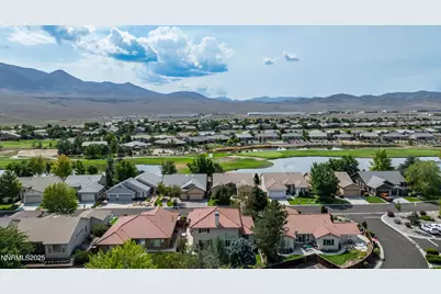 236 La Costa Avenue, Dayton, NV 89403 - Photo 37