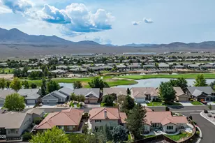 236 La Costa Ave, Dayton, NV 89403 - Photo 37