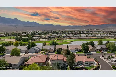 236 La Costa Avenue, Dayton, NV 89403 - Photo 47