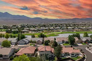 236 La Costa Ave, Dayton, NV 89403 - Photo 47