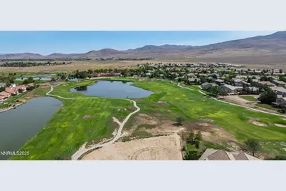 236 La Costa Avenue, Dayton, NV 89403 - Photo 43