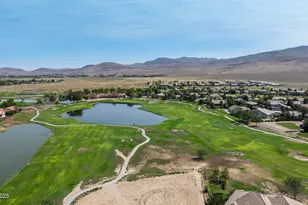 236 La Costa Ave, Dayton, NV 89403 - Photo 43