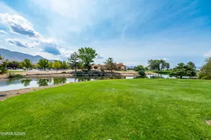 236 La Costa Ave, Dayton, NV 89403 - Photo 41