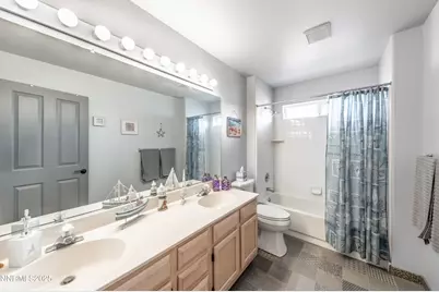 236 La Costa Avenue, Dayton, NV 89403 - Photo 25