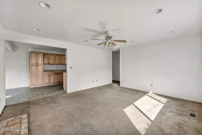 1329 Stanford Drive, Carson City, NV 89701 - Photo 5