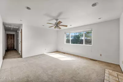1329 Stanford Drive, Carson City, NV 89701 - Photo 3