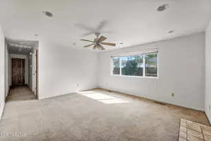 1329 Stanford Dr, Carson City, NV 89701 - Photo 3