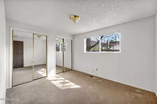 1329 Stanford Dr, Carson City, NV 89701 - Photo 19