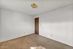 1329 Stanford Dr, Carson City, NV 89701 - Photo 17