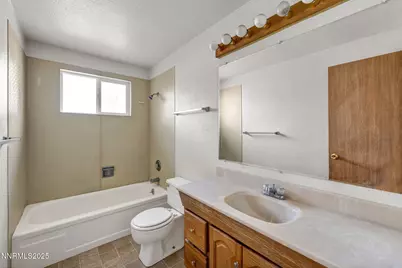 1329 Stanford Drive, Carson City, NV 89701 - Photo 13