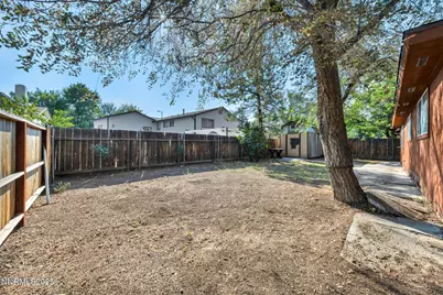 1329 Stanford Drive, Carson City, NV 89701 - Photo 21