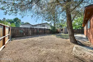 1329 Stanford Dr, Carson City, NV 89701 - Photo 21