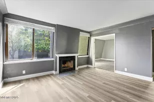 31 Vista Rafael Pkwy, Reno, NV 89503 - Photo 13