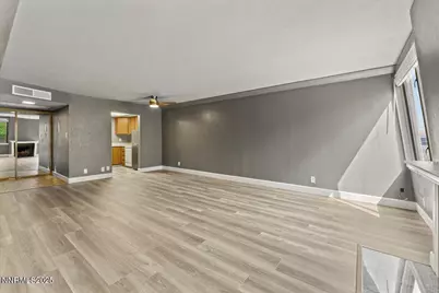 31 Vista Rafael Parkway, Reno, NV 89503 - Photo 5