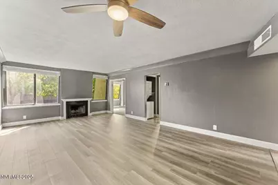 31 Vista Rafael Parkway, Reno, NV 89503 - Photo 3