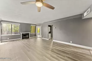 31 Vista Rafael Pkwy, Reno, NV 89503 - Photo 3