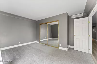 31 Vista Rafael Parkway, Reno, NV 89503 - Photo 11