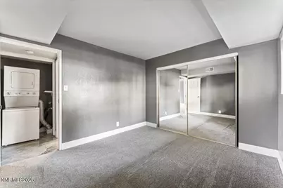 31 Vista Rafael Parkway, Reno, NV 89503 - Photo 15