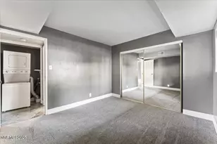 31 Vista Rafael Pkwy, Reno, NV 89503 - Photo 15