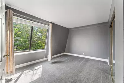 31 Vista Rafael Parkway, Reno, NV 89503 - Photo 9