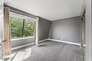 31 Vista Rafael Pkwy, Reno, NV 89503 - Photo 9