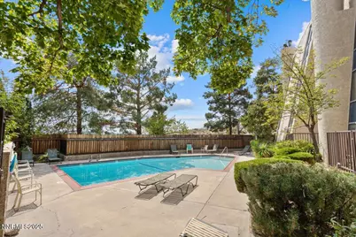 31 Vista Rafael Parkway, Reno, NV 89503 - Photo 19