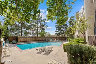 31 Vista Rafael Pkwy, Reno, NV 89503 - Photo 19