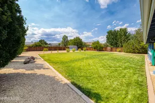 155 Veronica Ave, Spanish Springs, NV 89436 - Photo 41