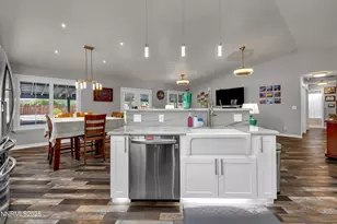 155 Veronica Ave, Spanish Springs, NV 89436 - Photo 5