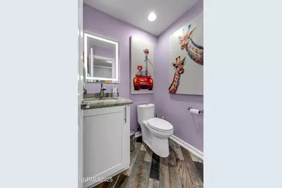 155 Veronica Avenue, Spanish Springs, NV 89436 - Photo 37