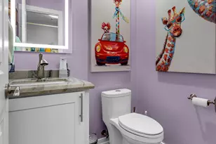 155 Veronica Ave, Spanish Springs, NV 89436 - Photo 37