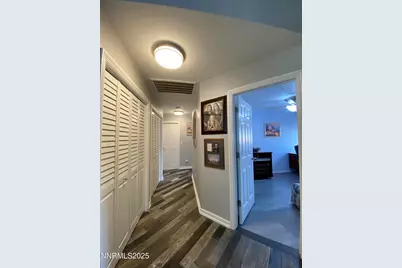 155 Veronica Avenue, Spanish Springs, NV 89436 - Photo 33