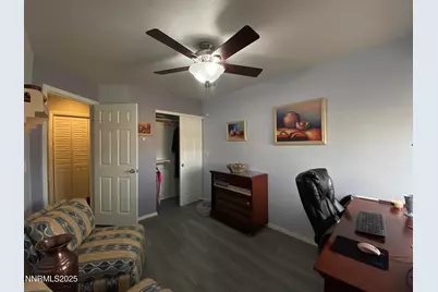 155 Veronica Avenue, Spanish Springs, NV 89436 - Photo 35