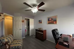 155 Veronica Ave, Spanish Springs, NV 89436 - Photo 35