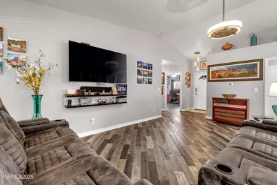 155 Veronica Avenue, Spanish Springs, NV 89436 - Photo 15