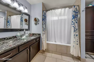 155 Veronica Avenue, Spanish Springs, NV 89436 - Photo 29