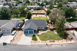 155 Veronica Ave, Spanish Springs, NV 89436 - Photo 1