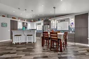 155 Veronica Ave, Spanish Springs, NV 89436 - Photo 17