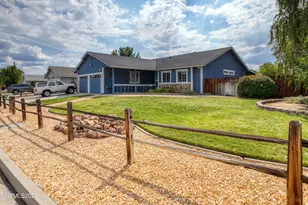 155 Veronica Ave, Spanish Springs, NV 89436 - Photo 43