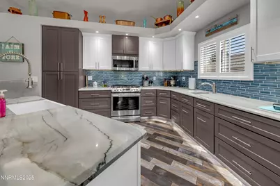 155 Veronica Avenue, Spanish Springs, NV 89436 - Photo 23